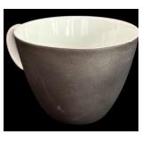 K - Vintage Johann Haviland "Papageno" Teapot / Coffee Pot and Cups Set