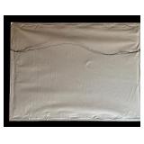 FR - Framed Peter Helck Artwork - Dario Resta at Panama-Pacific Expo 1915