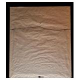 FR - Framed Tom Caldwell Signed Print 