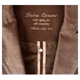 SR - Luisa Cerano Women