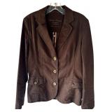 SR - Luisa Cerano Women