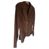 SR - Luisa Cerano Women