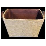 FR - Decor Set with Antique Reflections Eiffel Tower Wall Art, 