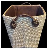 FR - Decor Set with Antique Reflections Eiffel Tower Wall Art, 