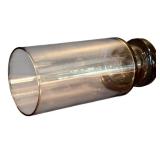 K - 32 Piece Tuscany Collection Oak Beverage Glass Set in Box