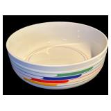 FR - Studio Nova Primary Gallery Fine China Bowl