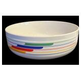 FR - Studio Nova Primary Gallery Fine China Bowl