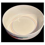 FR - Studio Nova Primary Gallery Fine China Bowl