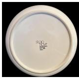 FR - Studio Nova Primary Gallery Fine China Bowl