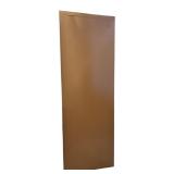 LL - Sears Four Drawer Steel File Cabinet