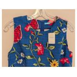 UL - J. McLaughlin Women