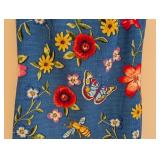 UL - J. McLaughlin Women