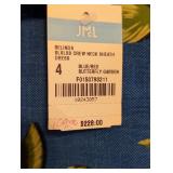 UL - J. McLaughlin Women