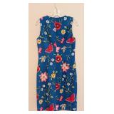 UL - J. McLaughlin Women