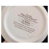 ML - Villeroy & Boch Le Ballon Porcelain Box