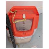 G - Assorted Fishing Gear with 2 Rods, Tackle Boxes, and Accessories