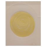 DR - Lawrence Leifeld Signed Embossed Print Spring Time 115/150 Framed Art