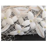 ML - Pair of Vintage Dayton