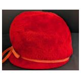 ML - Pair of Vintage Dayton