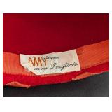 ML - Pair of Vintage Dayton