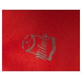 ML - Pair of Vintage Dayton