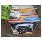 Star Wars Darth Vader mister in ori...