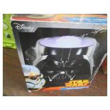 Star Wars Darth Vader mister in ori...