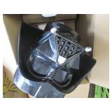 Star Wars Darth Vader mister in ori...