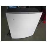 BlueAir 203 Air purifying system un...