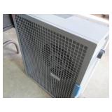 BlueAir 203 Air purifying system un...