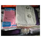 Huge lot of assortedsize and style ...