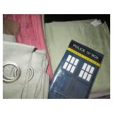 Huge lot of assortedsize and style ...