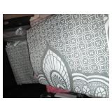 Huge lot of assortedsize and style ...