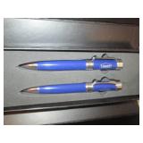 Massive assortment of office, schoo...