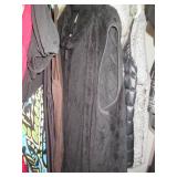 Wide selection of t-shirts, tank to...