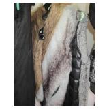 Wide selection of t-shirts, tank to...