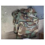 Men
