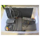 Softly CD/DVD player, Sony DVD Play...