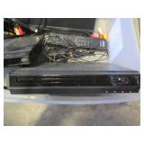 Softly CD/DVD player, Sony DVD Play...