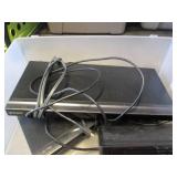 Softly CD/DVD player, Sony DVD Play...