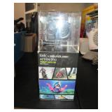 Item soundlogic action pro 1080p Ul...