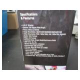 Item soundlogic action pro 1080p Ul...