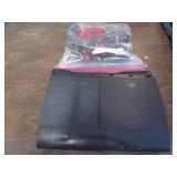 PS3 Playstation 3 console with cord...