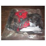 PS3 Playstation 3 console with cord...