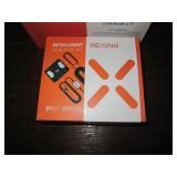Rexinflg v5 Plus wifi and GPS camer...