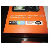 Rexinflg v5 Plus wifi and GPS camer...