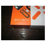 Rexinflg v5 Plus wifi and GPS camer...