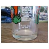 Vintage Warner Brothers Collectible...
