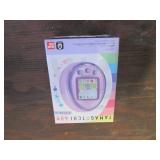 Japanese version TAMAGOTCHI toy new...