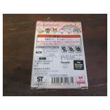 Japanese version TAMAGOTCHI toy new...